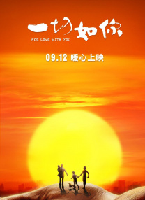 嫩草影院在线观看精品